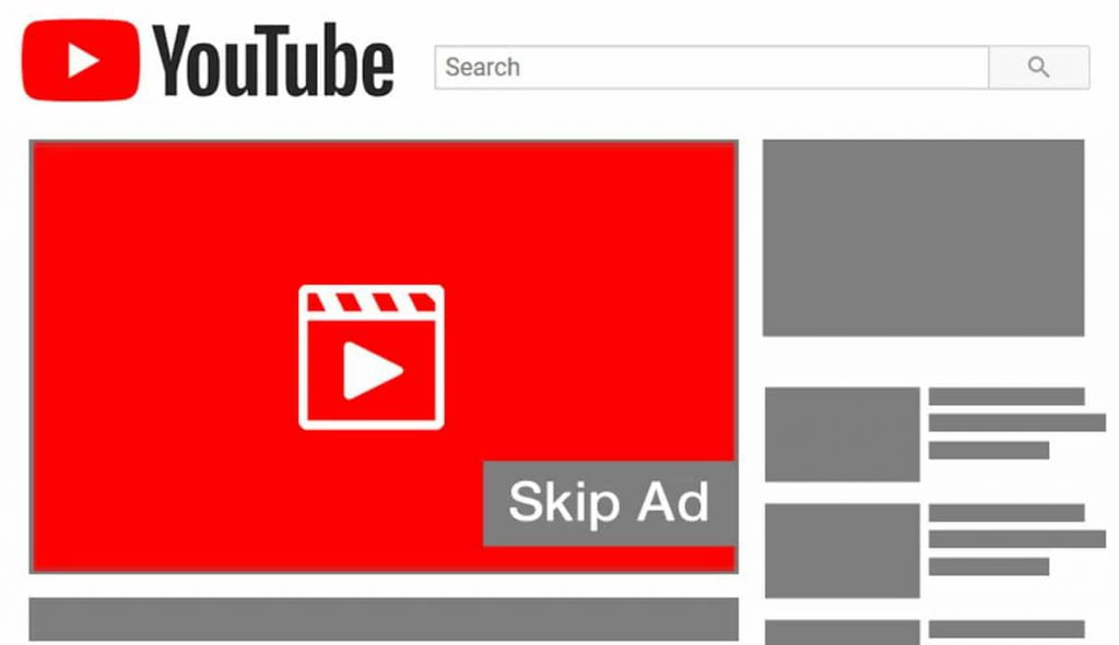 6. Video Ads