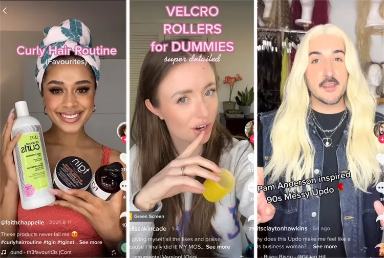 1. Partner With Creators And Influencers