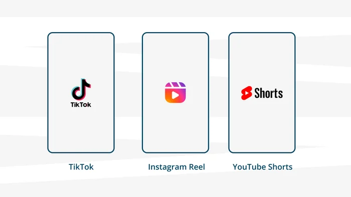 Cross-Promote Your TikTok on Other Platforms