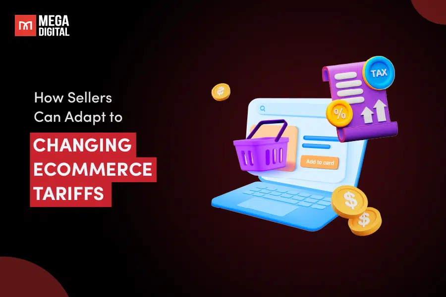 Ecommerce Tariffs