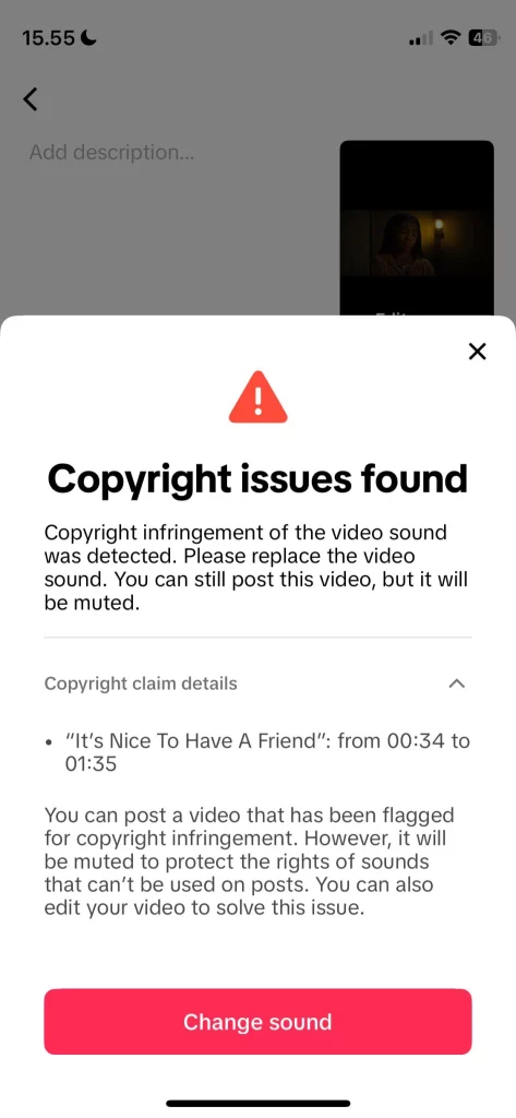 Intellectual Property Policy