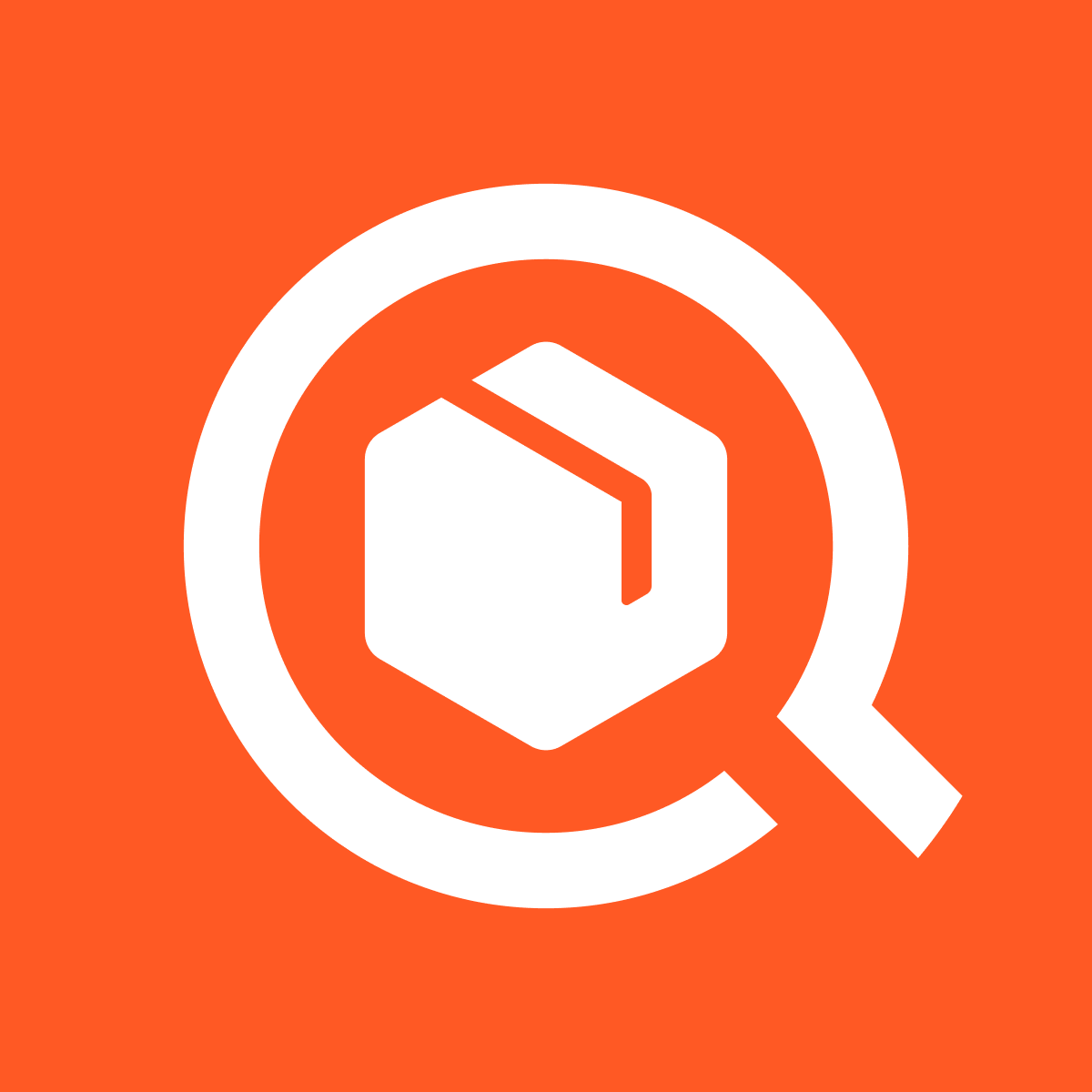 trackingmore
