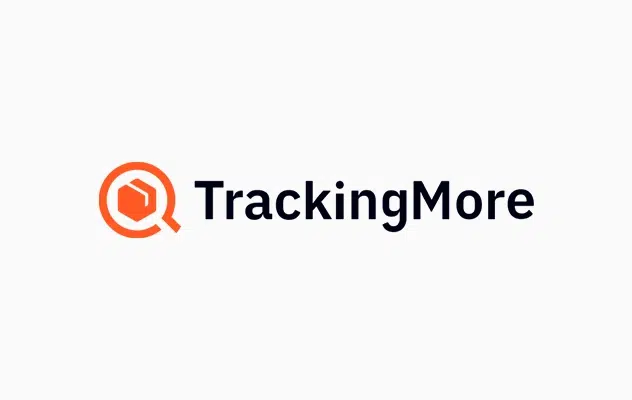 Trackingmore