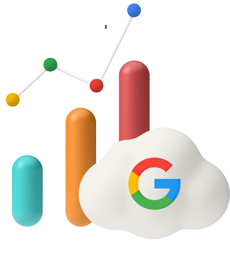 Vì sao nên chọn Mega Digital?
