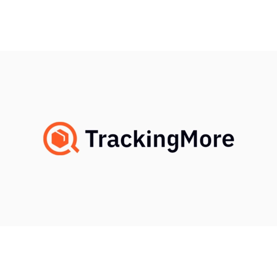 trackingmore1
