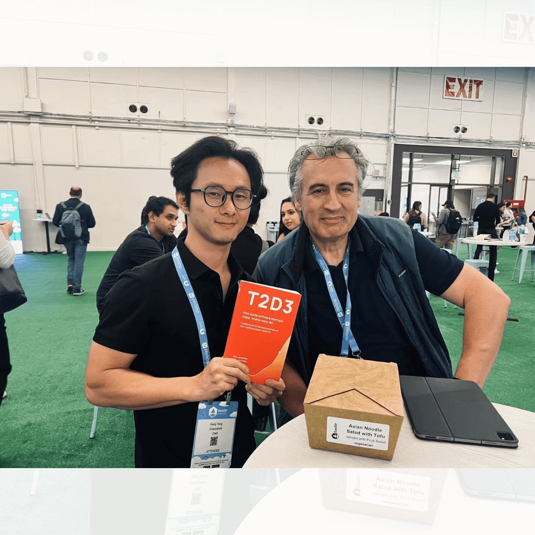 trackingmore3