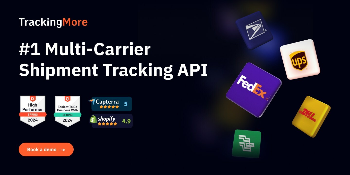trackingmore1