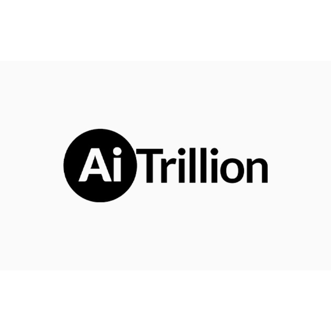 AiTrillion 1