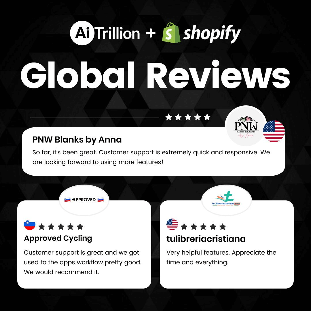 AiTrillion 6