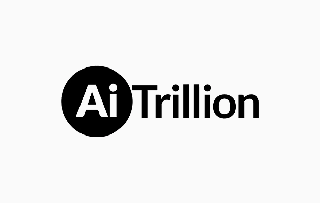 AiTrillion