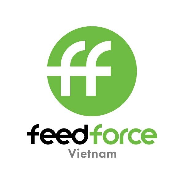 Feedforce Vietnam 1