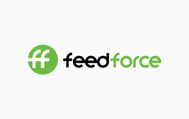 Feedforce Vietnam