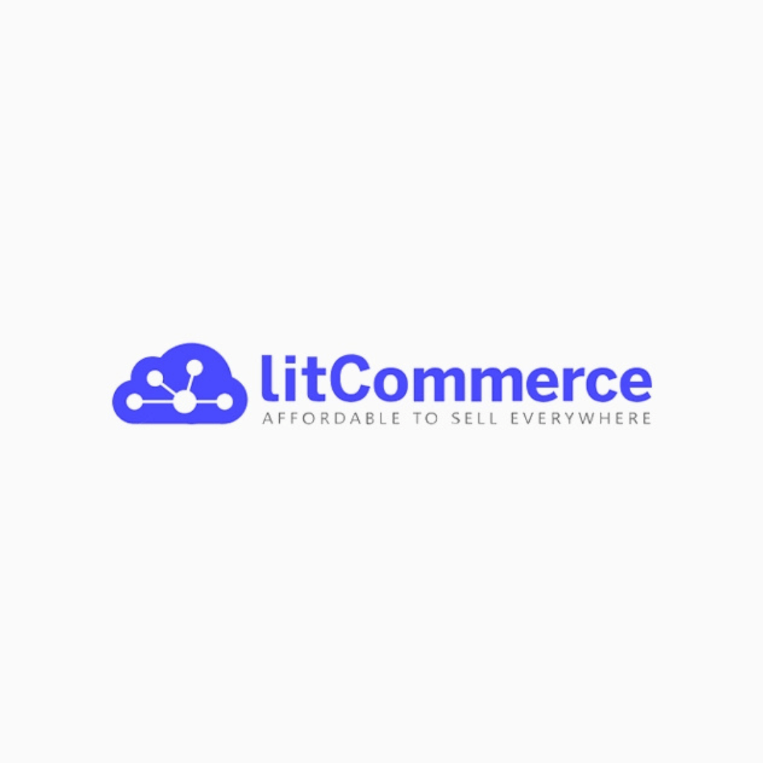 LitCommerce 1