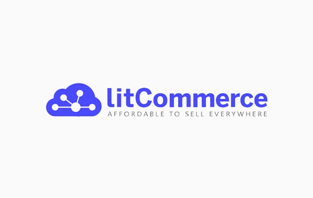 LitCommerce