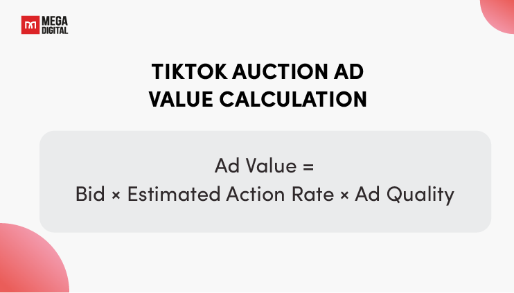 3. Value Score Calculation