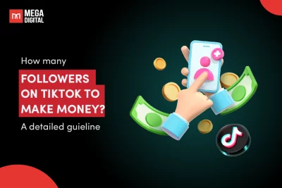 how many followers on tiktok to make money