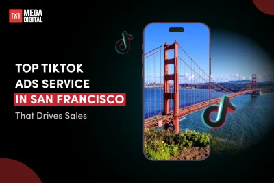 tiktok ads service in san francisco