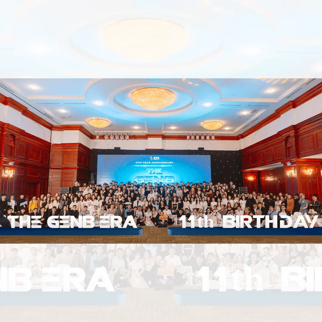 BSS Commerce 1