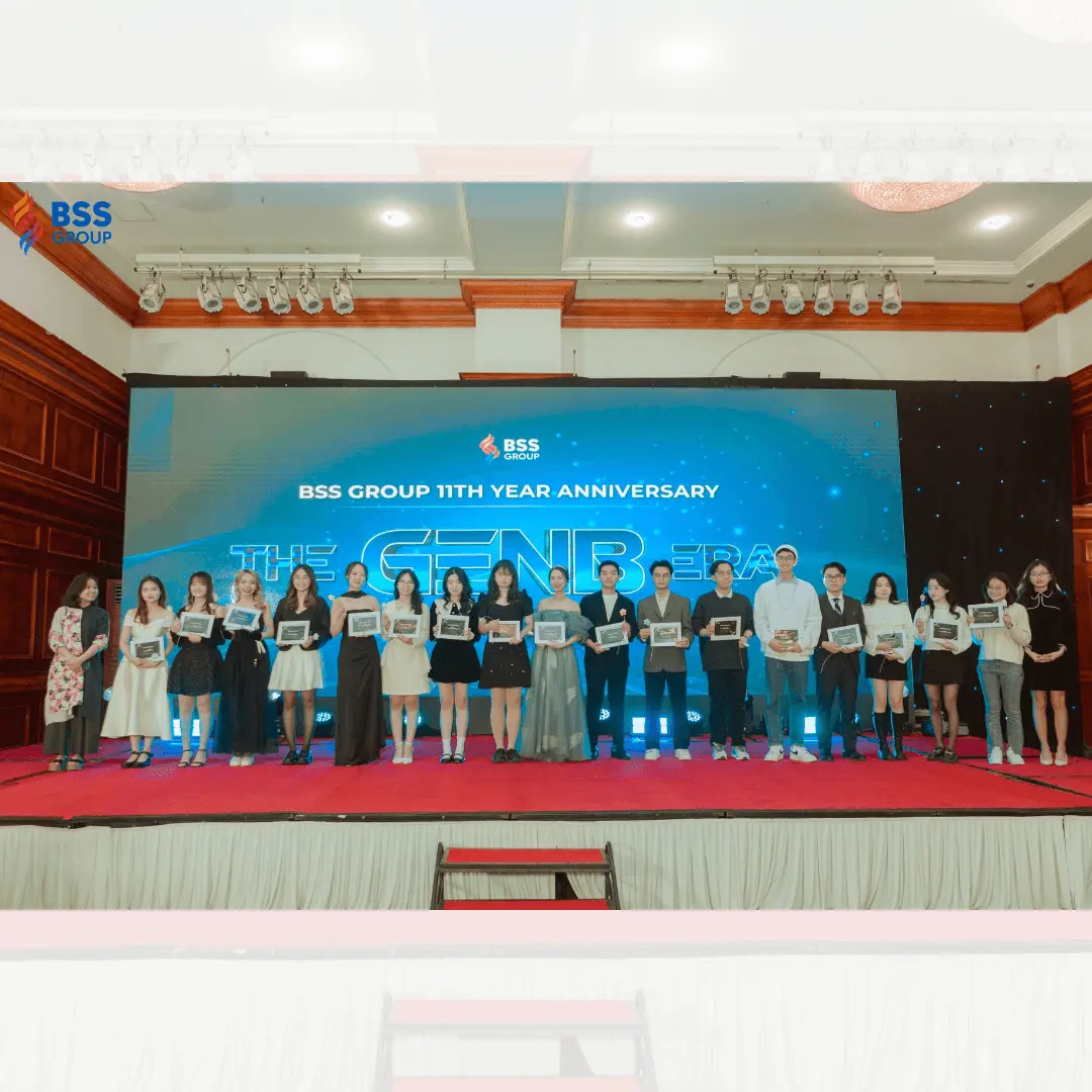 BSS Commerce 3