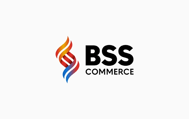 BSS Commerce