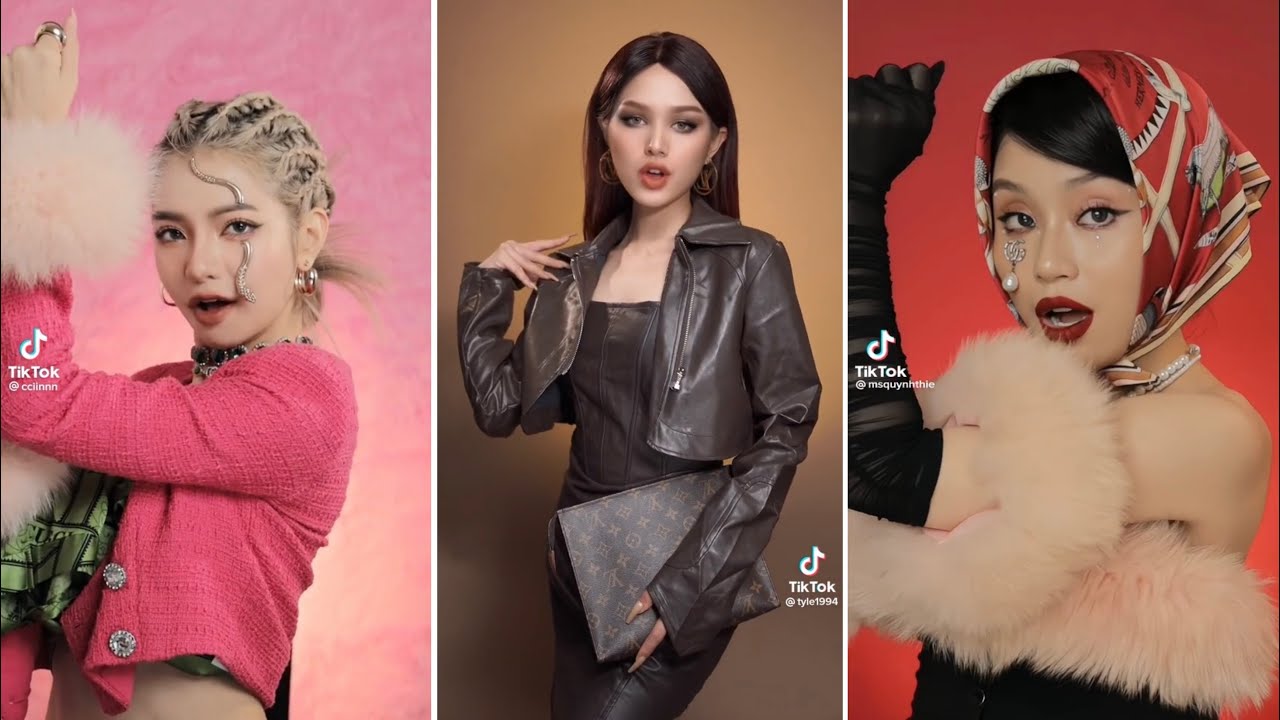 Bắt trend đúng thời điểm, đúng cách
