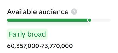 TikTok Campaign: The Complete Guide for Advertisers in 2026