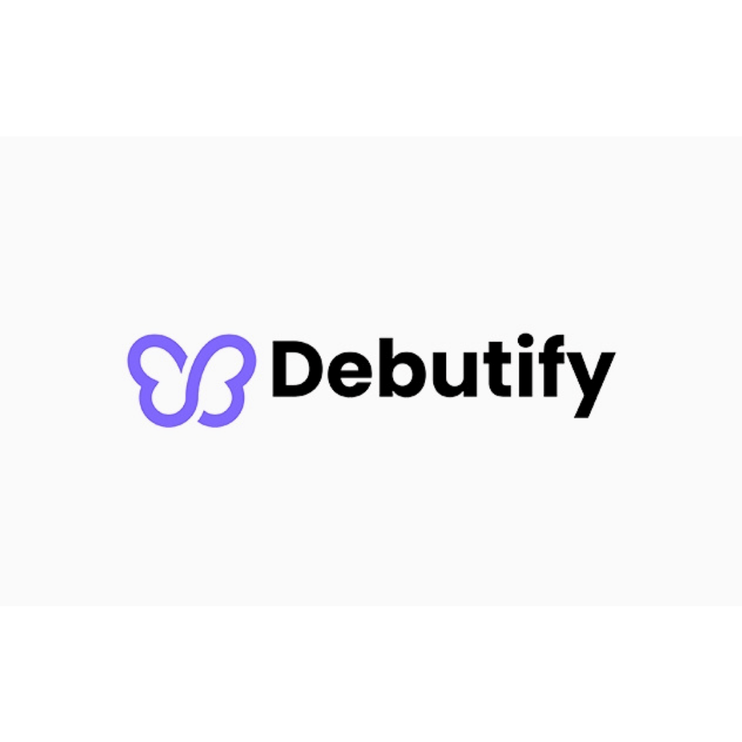 Debutify 1