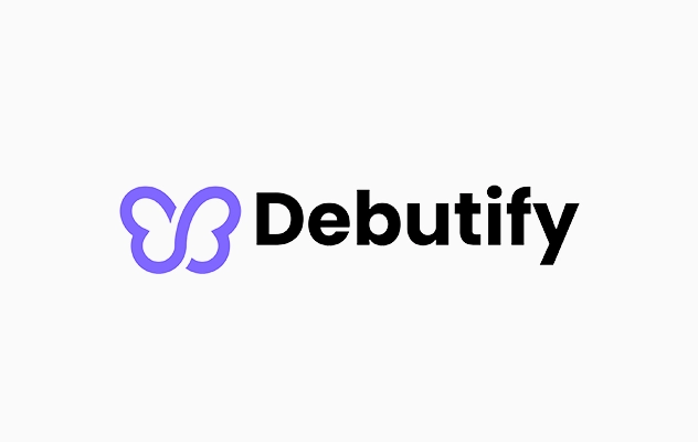 Debutify