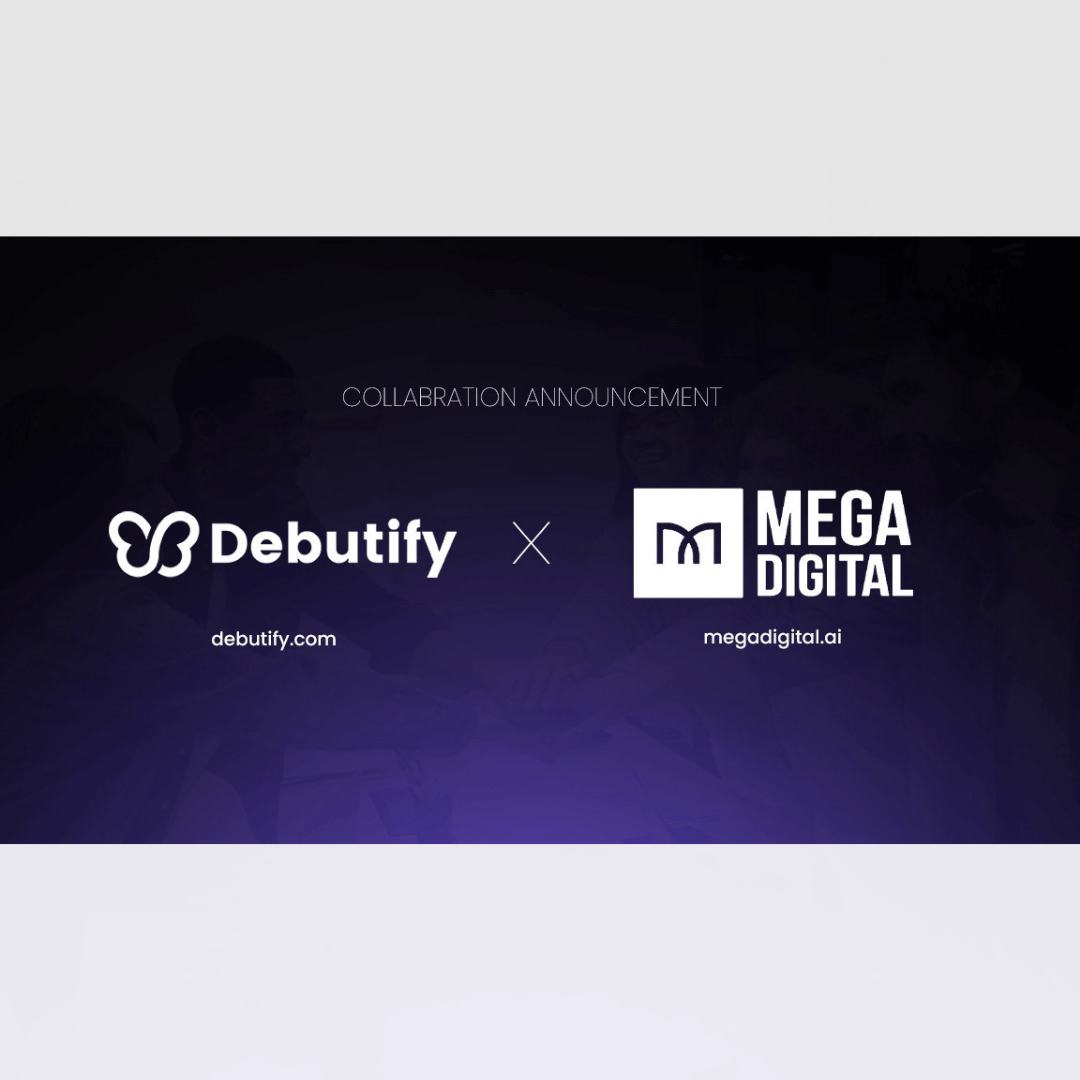 Debutify 2