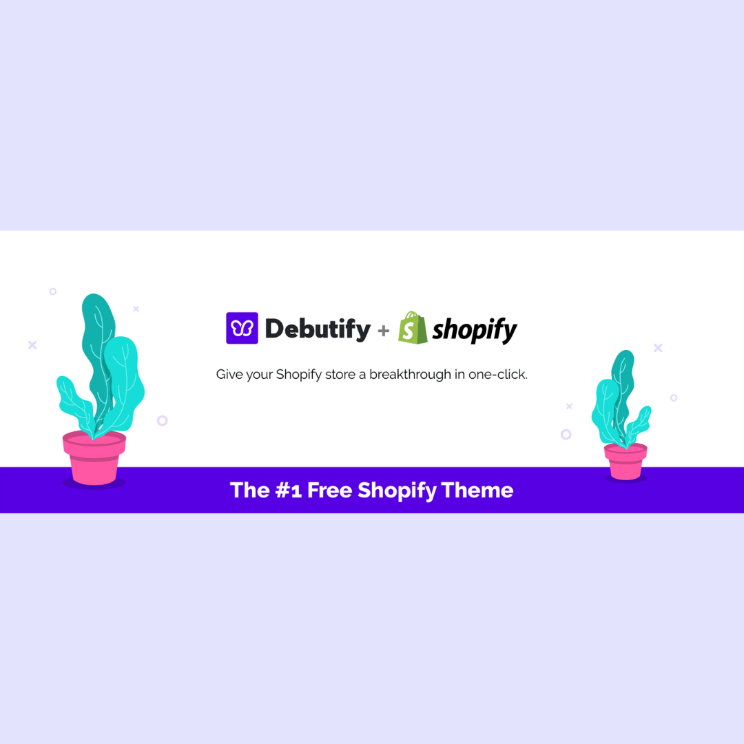 Debutify 3