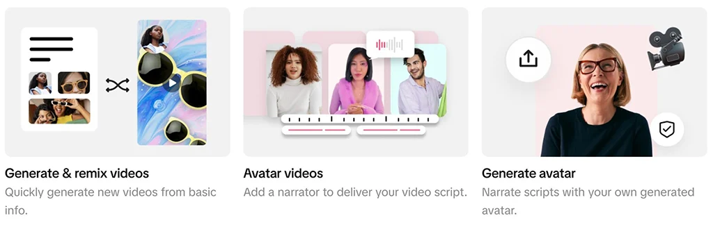 2. Test Hook Variations Across Ads