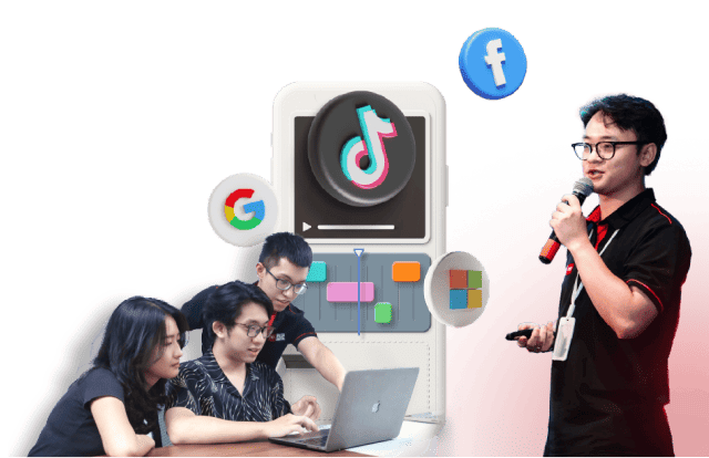 about mega digital