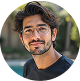 Muhammad Zeeshan Nasir
