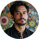 Muhammad Zeeshan Nasir