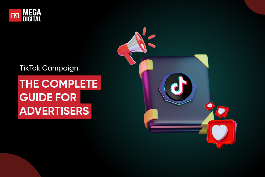 TikTok Campaign: The Complete Guide for Advertisers in 2025
