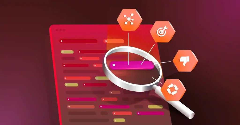 Keyword Strategy & Management