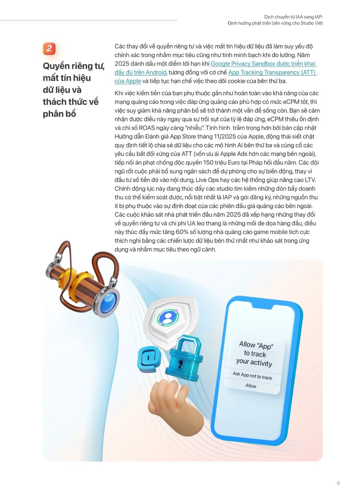 Ebook-Toan-canh-nganh-Game-Vietnam-2025 (1)