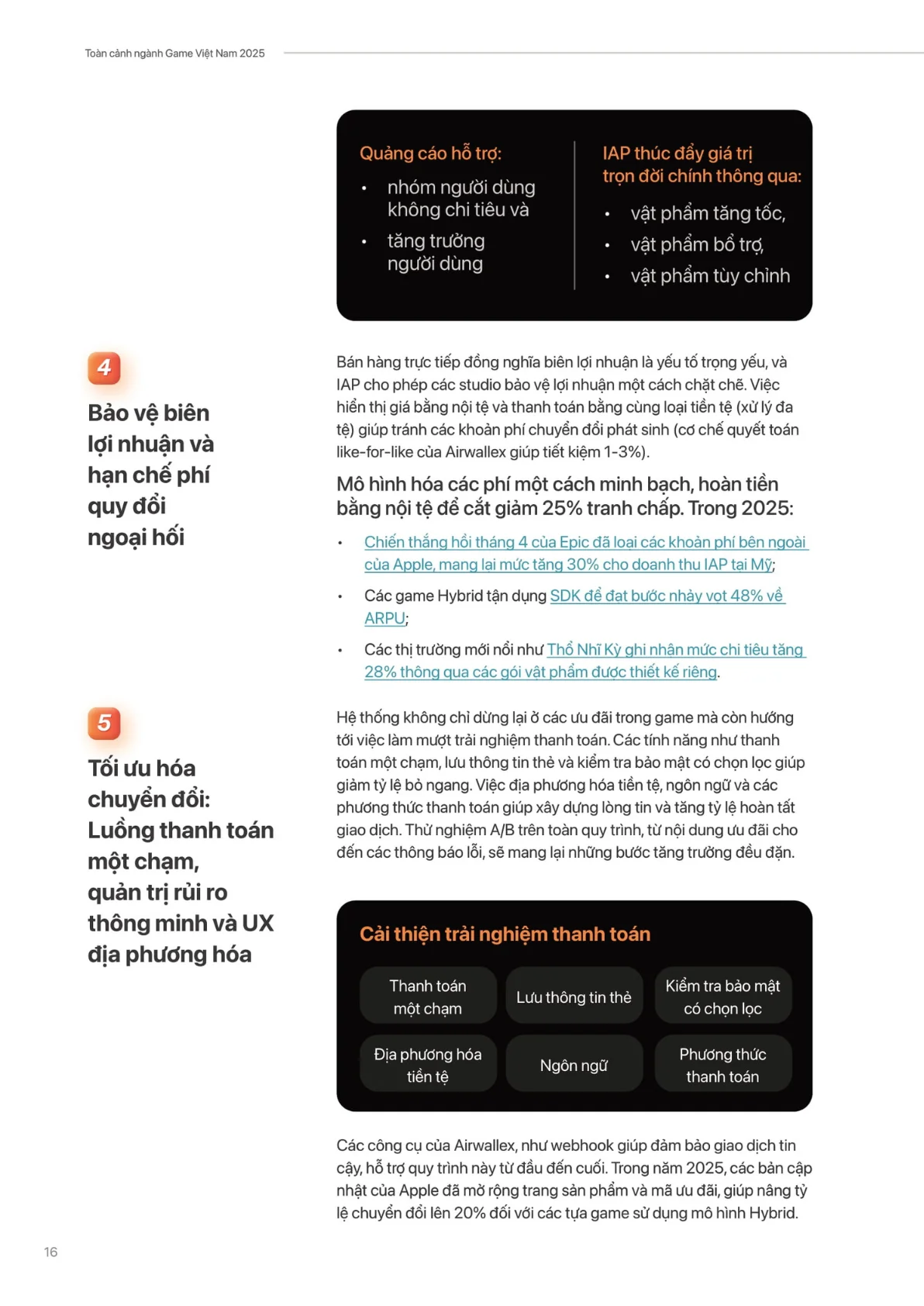 Ebook-Toan-canh-nganh-Game-Vietnam-2025 (2)