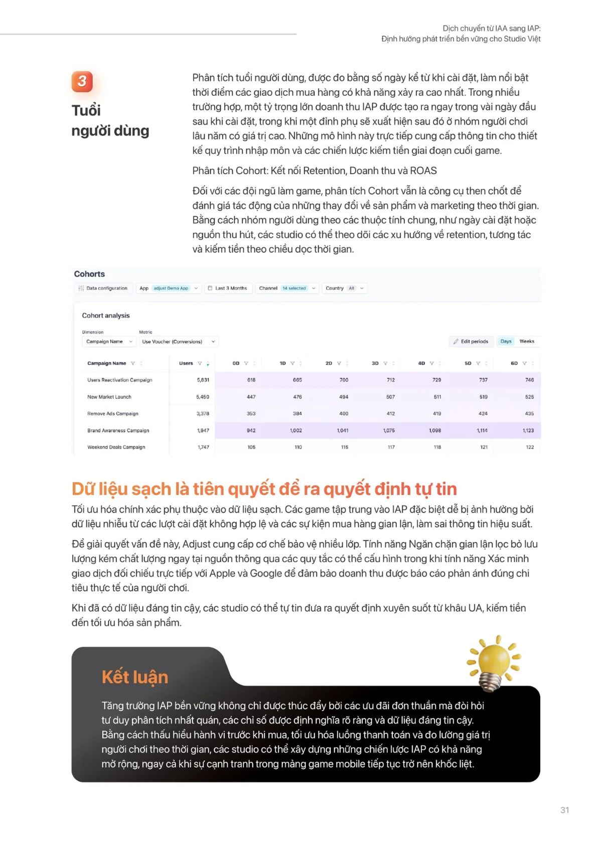 Ebook-Toan-canh-nganh-Game-Vietnam-2025 (9)