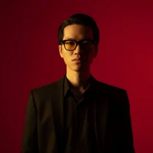 Picture of Trung Andrew