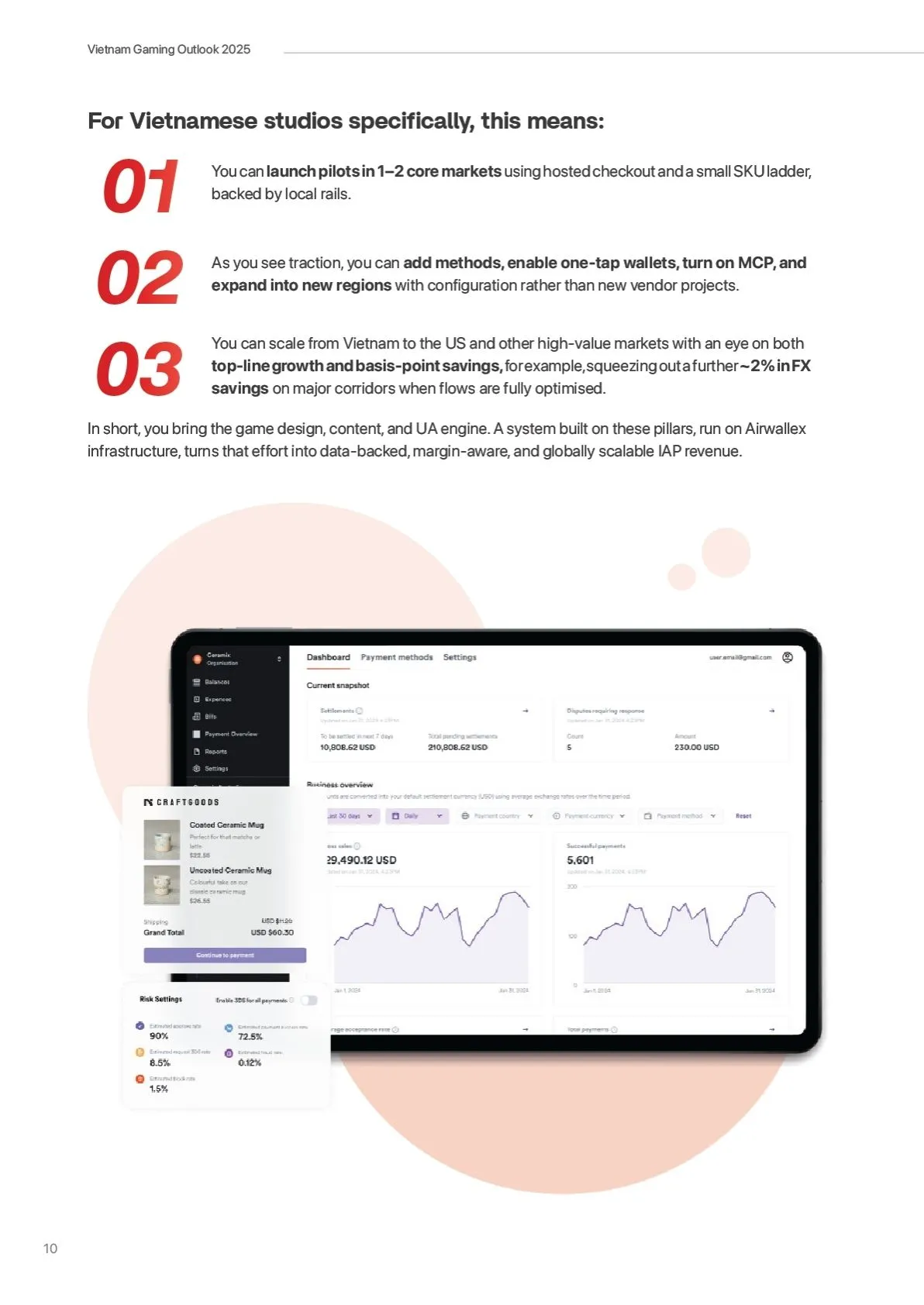 Vietnam-Gaming-Outlook-2025 (10)