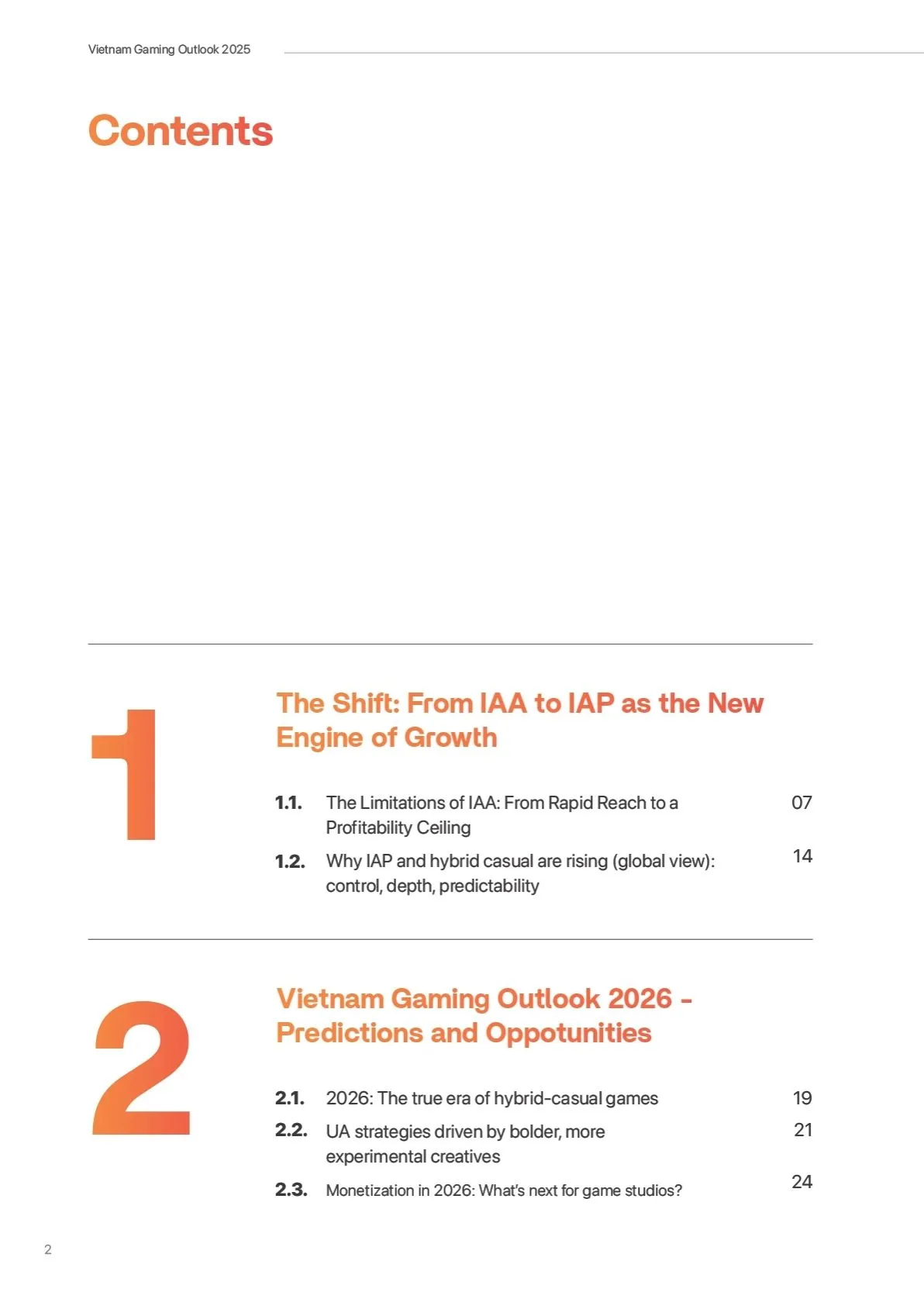 Vietnam-Gaming-Outlook-2025 (2)