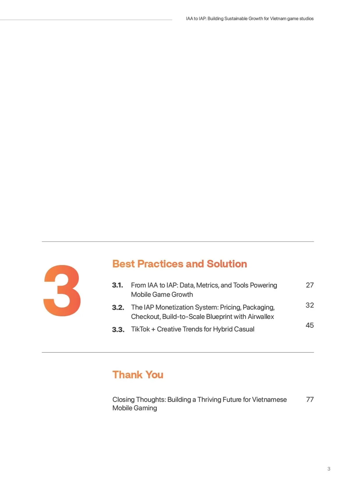 Vietnam-Gaming-Outlook-2025 (3)