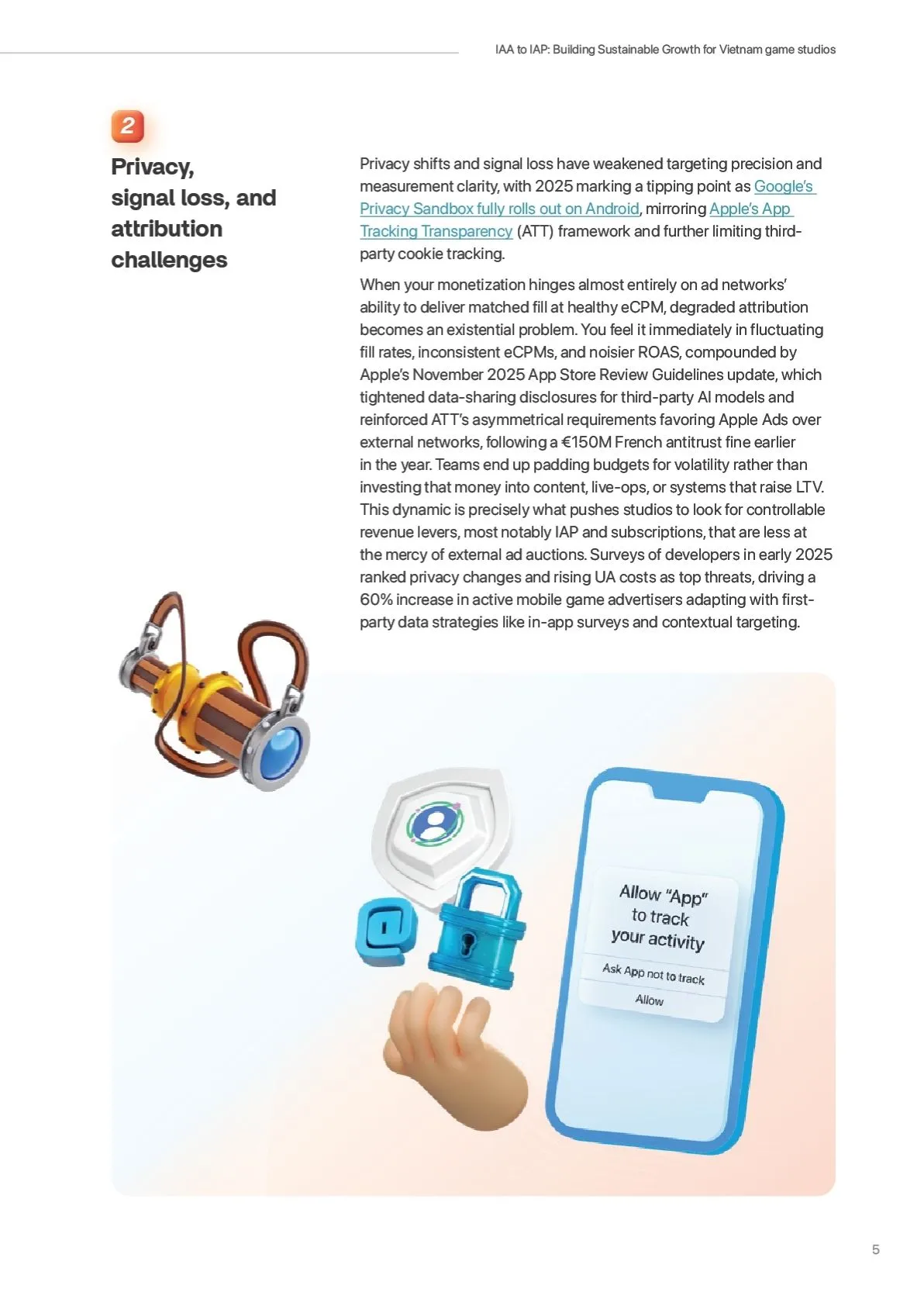 Vietnam-Gaming-Outlook-2025 (5)