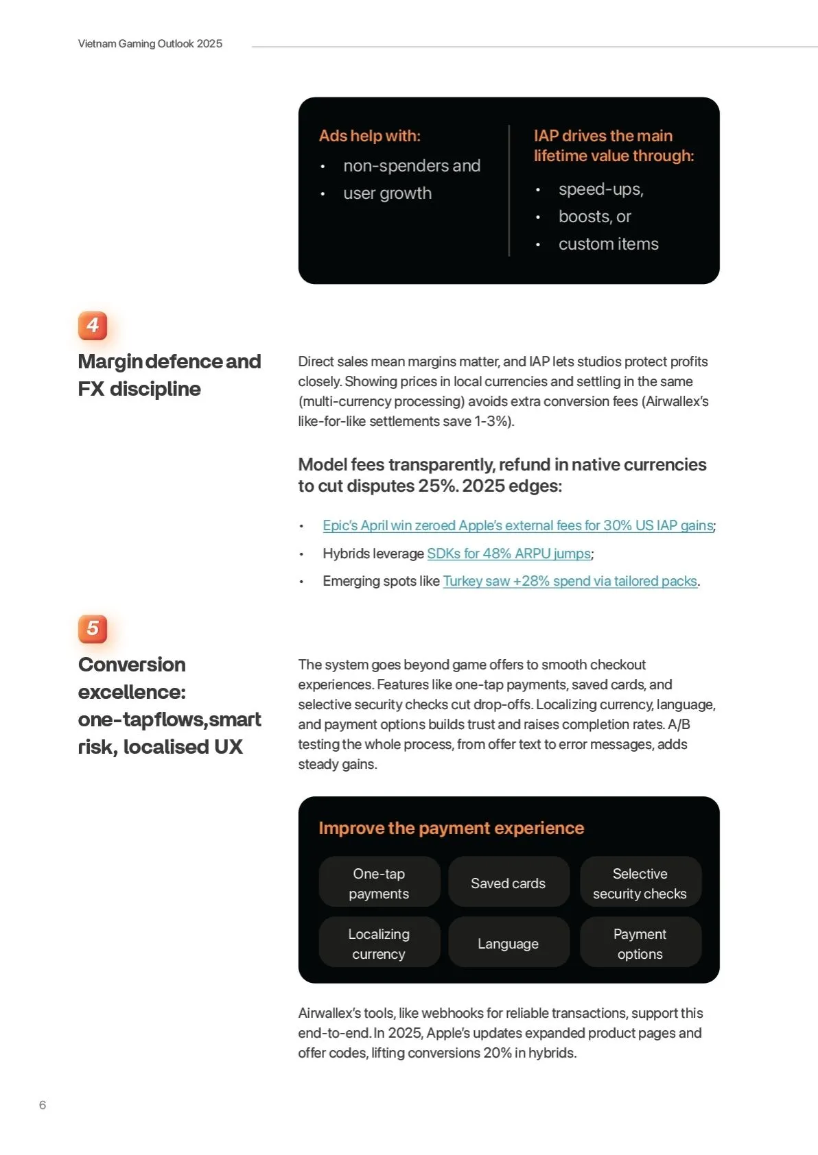 Vietnam-Gaming-Outlook-2025 (6)