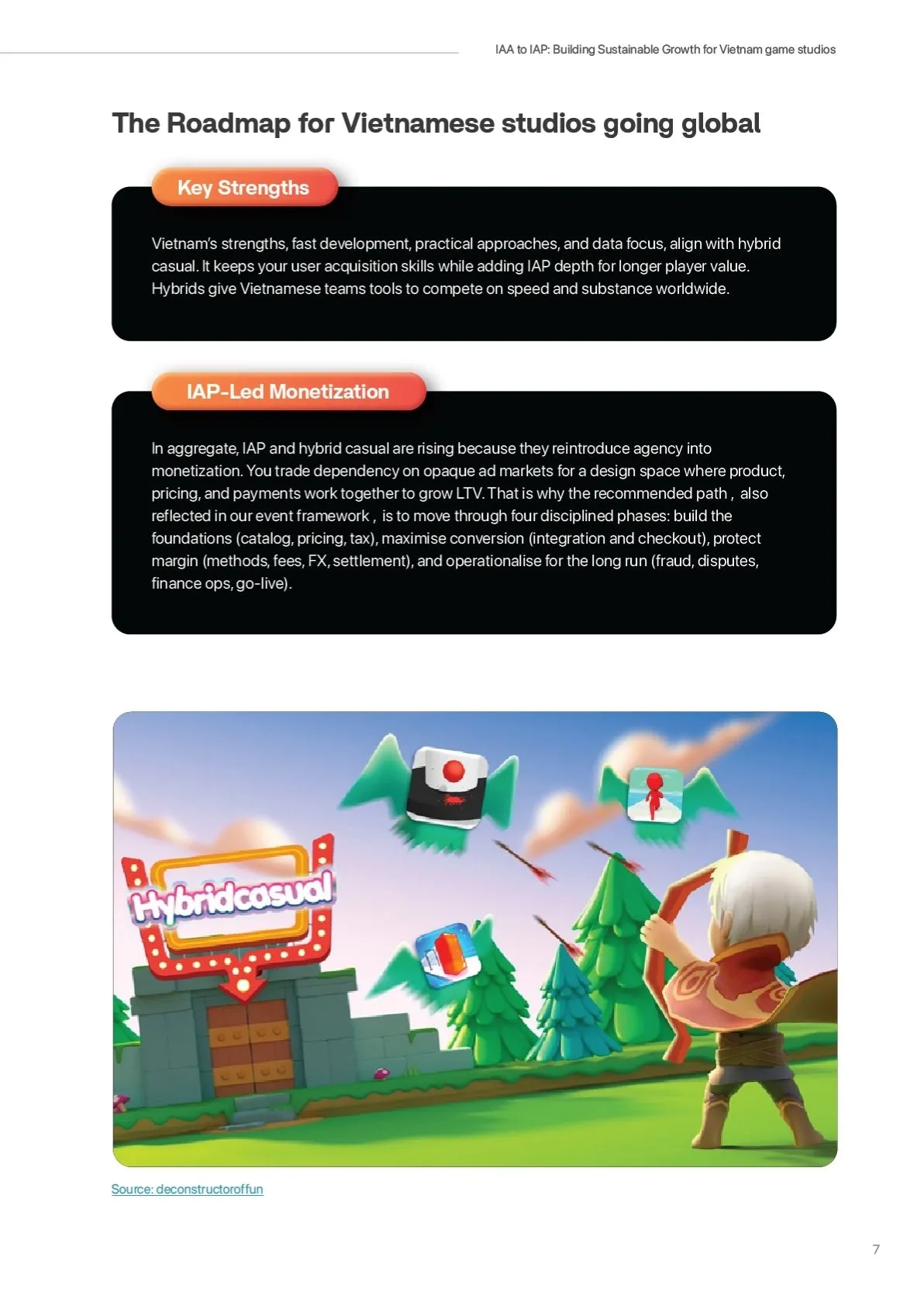 Vietnam-Gaming-Outlook-2025 (7)