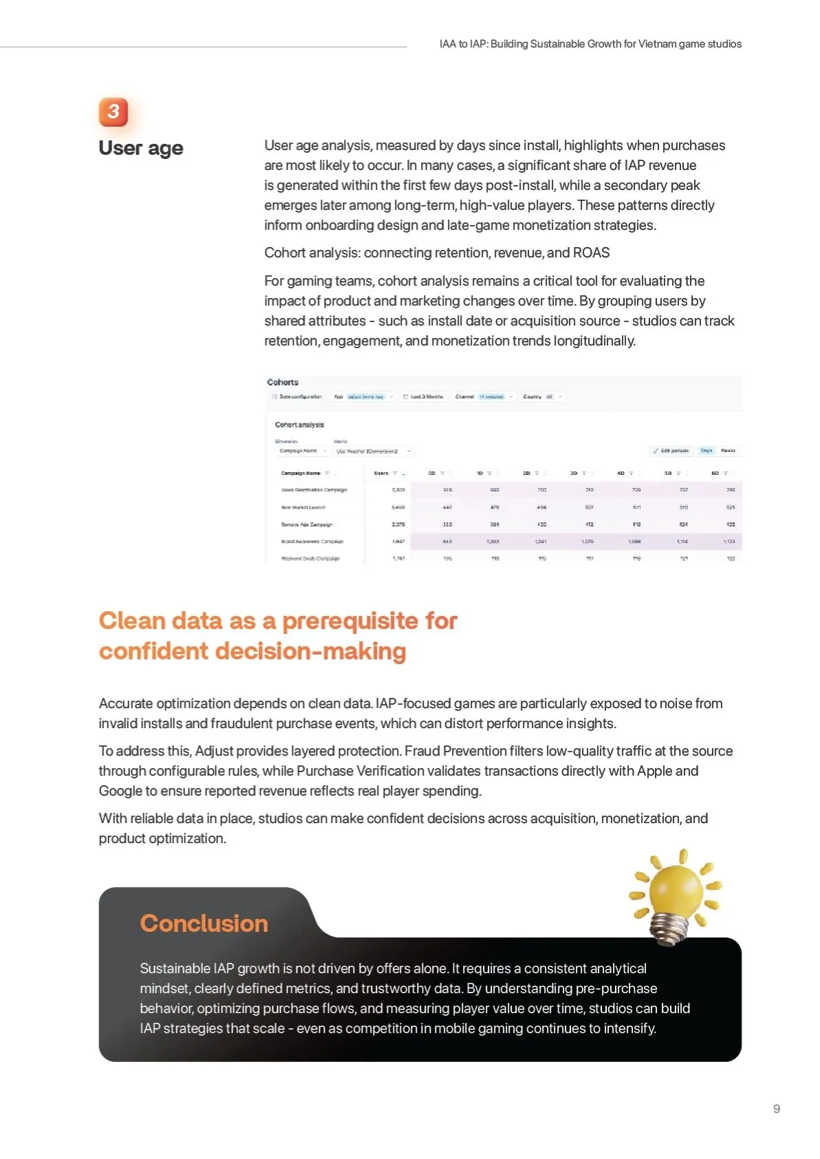 Vietnam-Gaming-Outlook-2025 (9)