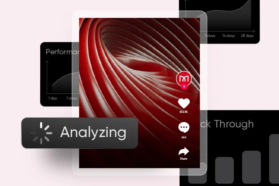 Creative Fusion Tool - Mega Digital