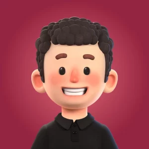 Picture of Trung Andrew