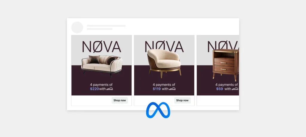 What are Meta Advantage+ Catalog Ads?
